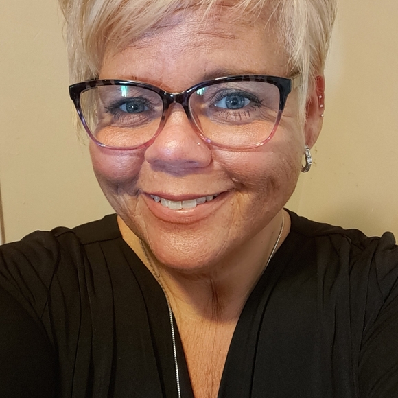I have lost 130lbs.I am selling nice used pieces. - Picture 1 of 1